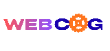 webcog.co.uk